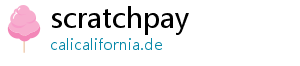 scratchpay