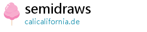 semidraws