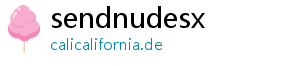 sendnudesx