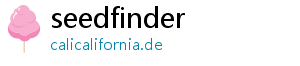 seedfinder