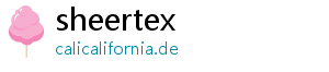 sheertex