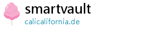 smartvault