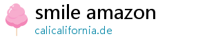 smile amazon