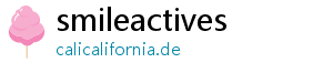 smileactives