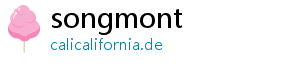 songmont