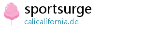 sportsurge