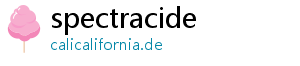 spectracide