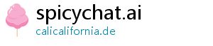 spicychat.ai