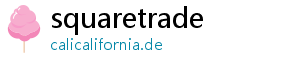 squaretrade