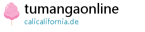 tumangaonline