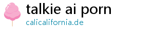 talkie ai porn