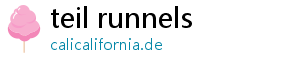 teil runnels