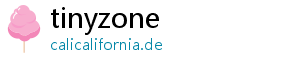 tinyzone