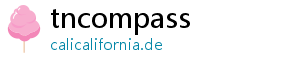 tncompass