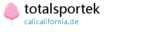 totalsportek