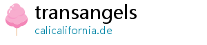 transangels