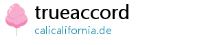 trueaccord