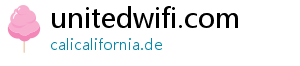 unitedwifi.com