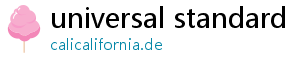 universal standard