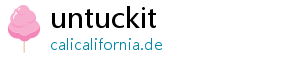 untuckit