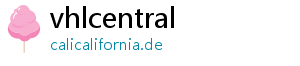 vhlcentral