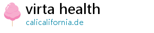 virta health