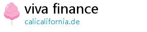 viva finance