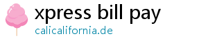 xpress bill pay