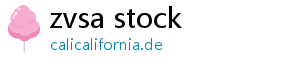 zvsa stock